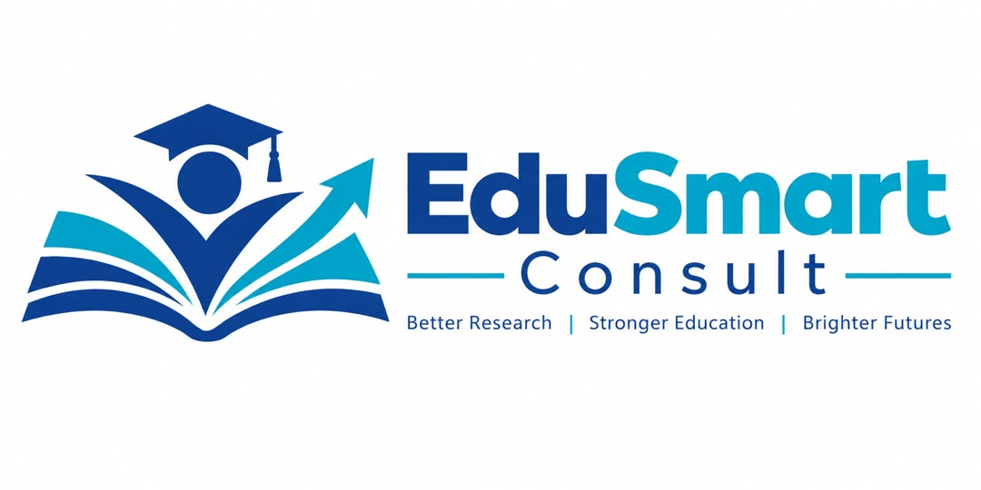 EduSmart Consult